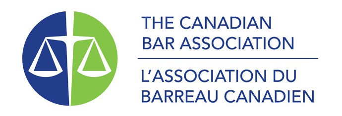 Tha Canadian BAR Association